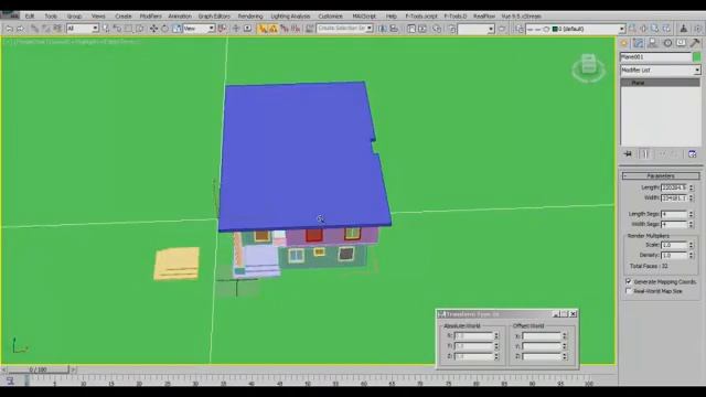 Arc Viz part 5.mp4