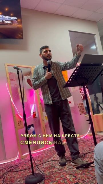 Филипп Врубель