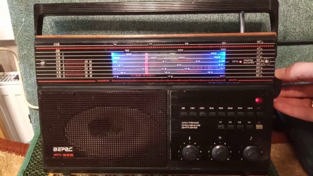 VID_20250305_212942.mp4