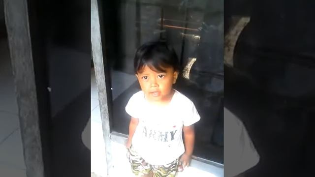 Keluarga pajril