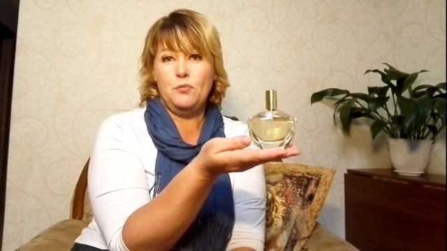 Ароматное знакомство ASPIRE DEBUT AVON# Новинка каталога 14