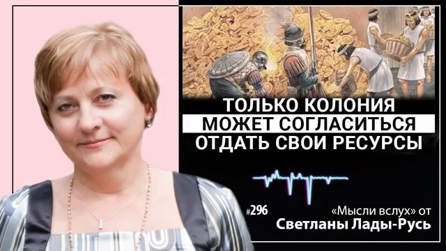 VID_20250304_234743_308.mp4