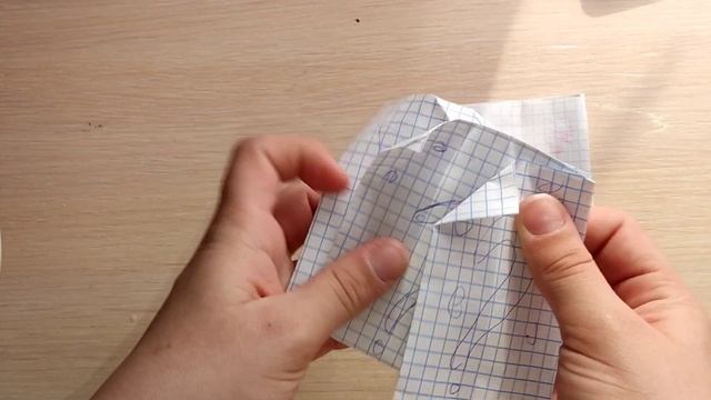 моё первое видео🐥