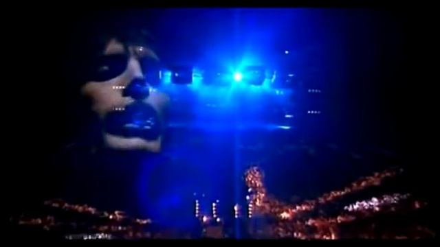 Queen   Elton John & Axl Rose   Bohemian Rhapsody   Freddie Mercury Tribute Concert