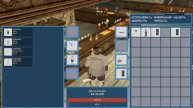 Коротко о системах сервера Erevan RP - GTA SA SAMP 0.3.7