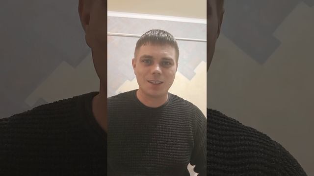 Как быстро ПЕРЕОБУВАЮТСЯ в отношении к Украинскому кризису за океаном🤦♂️🤡