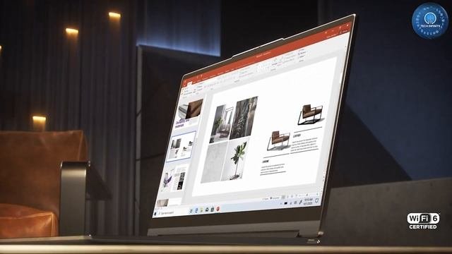 Top 5 Ultrabook In 2024  | Expert Reviews, Our Top Choices