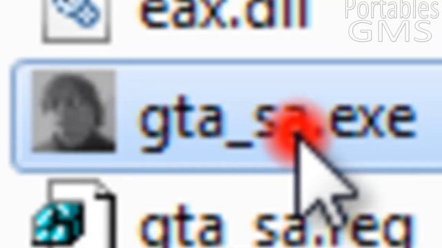 Descargar Gta San Andreas Con Misterix Mod En 1 Link [Portable]