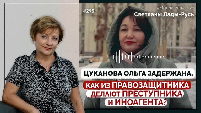 1741121332656.mp4