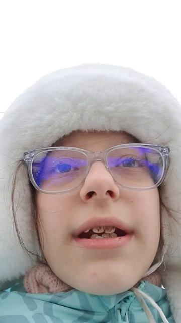ЗАБИВ2