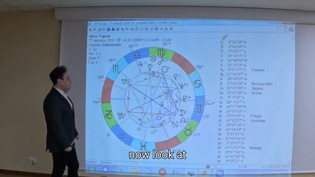 Помоги другому, тогда помогут тебе