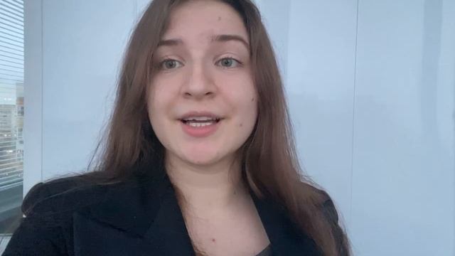 Авласевич Любовь, география.