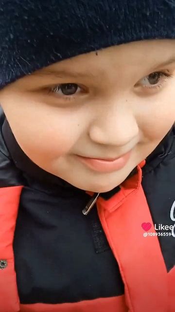 Like_7478021792847744765.mp4