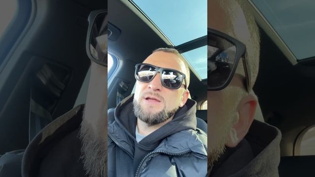 Параллельный импорт все ???