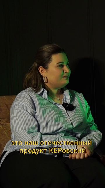 🤔А какой ваш любимый мастер-класс?