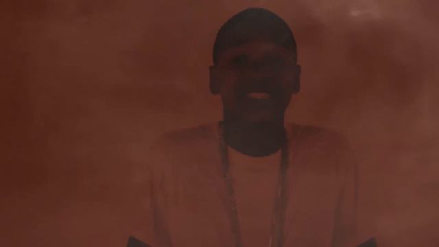 Yung City "Burn" Official Music Video