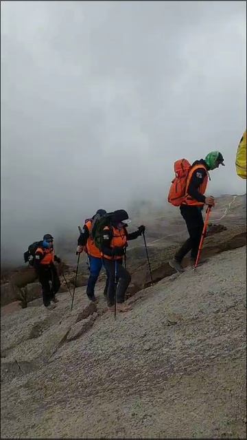 2025'02-3_Кили_Ma-Rafiki_05.mp4