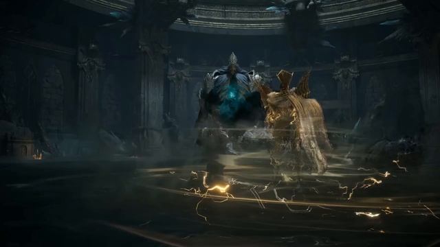 Tides_of_Annihilation__Анонсирующий_трейлер_НА_РУССКОМ