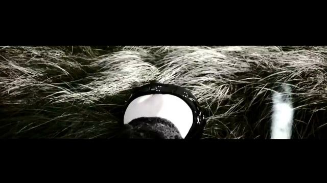 MYRKUR -  Onde Børn  (Official Music Video)