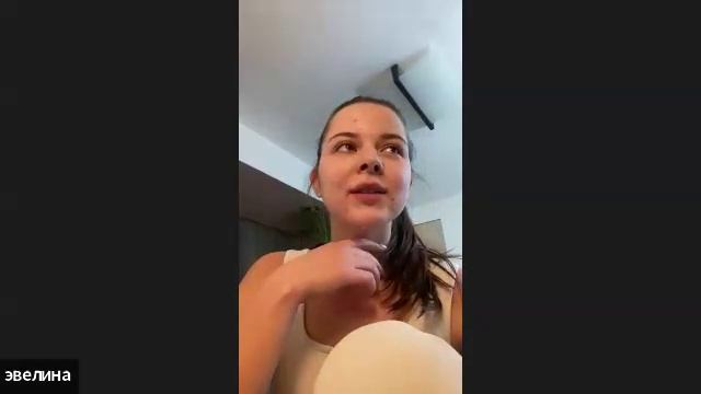 Вебинар "WOW-сервис, WOW-продажи" (05.03.25)