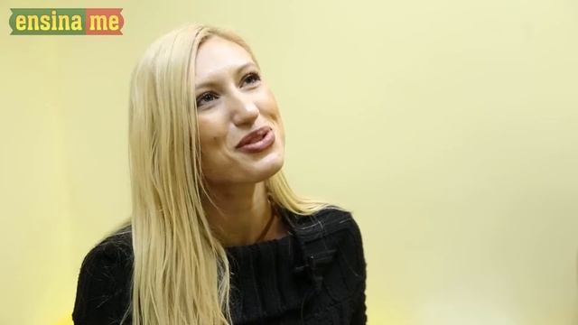 ИСПАНСКИЙ С НОСИТЕЛЕМ #испанский #испанский_с_носителем #ensiname