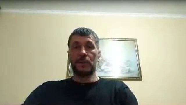28.02.2025г. Запись прямого эфира "СЕРДЕЧНАЯ МОЛИТВА" по запросу