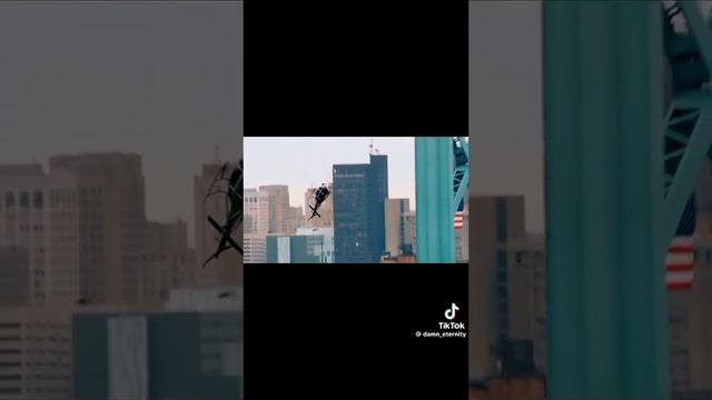 1000021272.mp4
