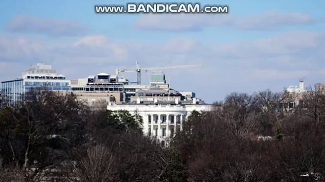 Bloomberg: США не оповещали союзников о прекращении передачи разведданных Киеву