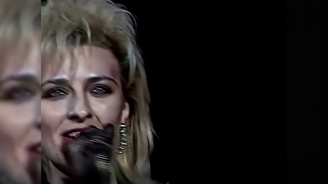 Мираж - Новый герой 1989 Full HD (1080p, FHD)