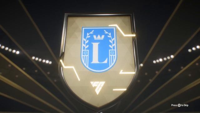EA SPORTS FC 24 Squad Battles Rewards July 21st, Festival of Football Featured Team & 92+ TOTS Pick