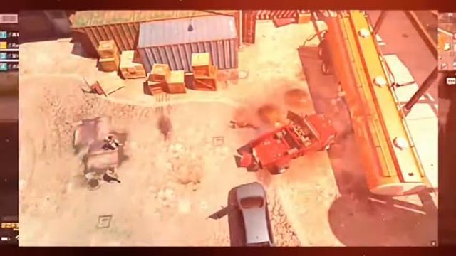 The Worst Game GTA 5 Beta APK | Never Download | Watch This