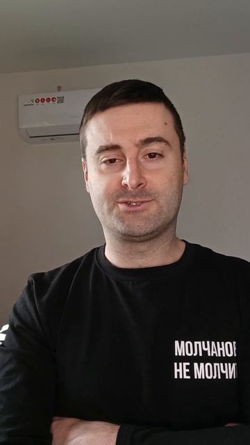 Зеленский молился не тем богам!