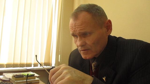 MVI_3292