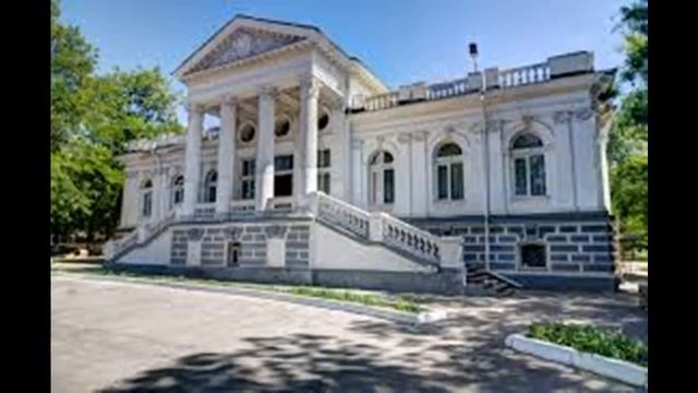 Як розірвати шлюб в РАЦС-і за згодою подружжя?