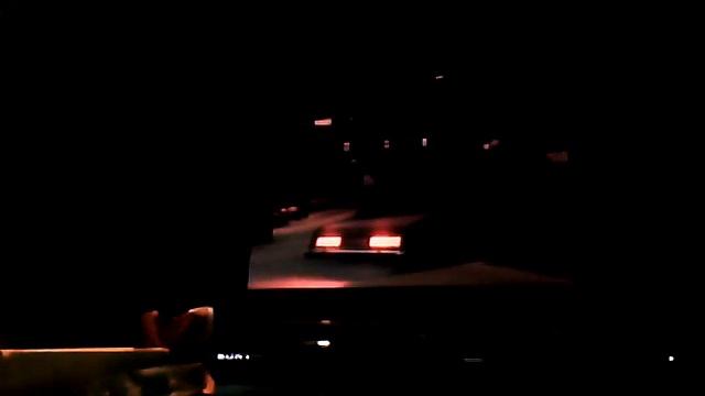 Mission GTA 4 - Little jacob - Tuer les dealeur -PS3