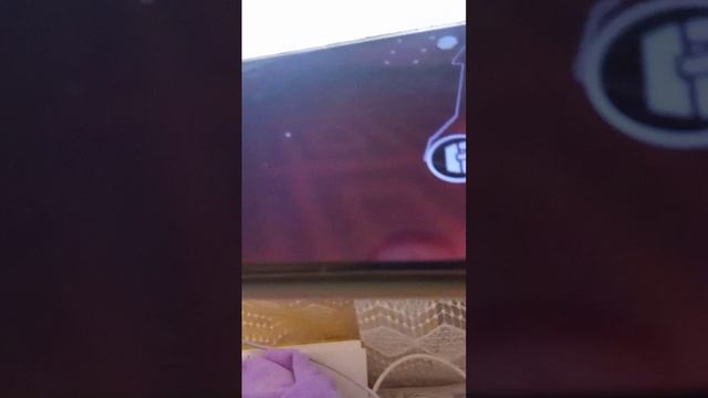 1000002816.mp4