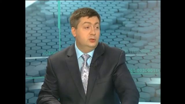В программе МЛМ фактор основатели компании Индиго Холдинг Игорь и Диана Гитер