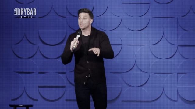 Американцы о свободе слова и о том как поменялась Америка