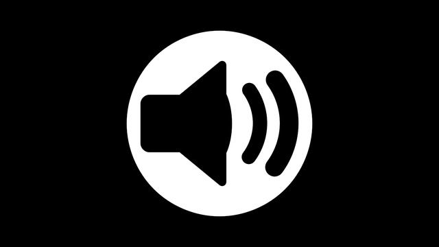 Ah Shit Here We Go Again - GTA Audio Effect HD