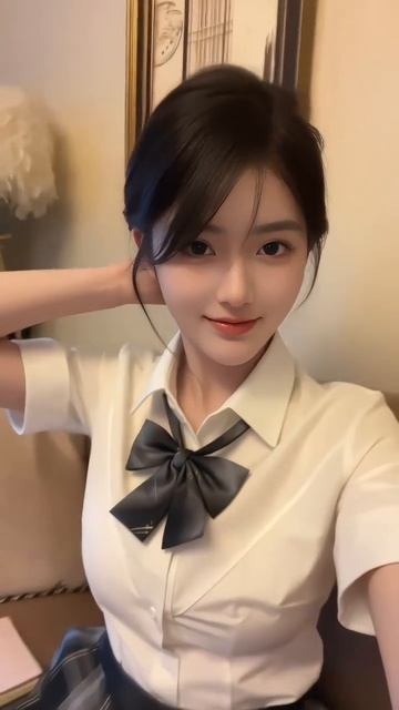 Прекрасные моменты. Часть 68