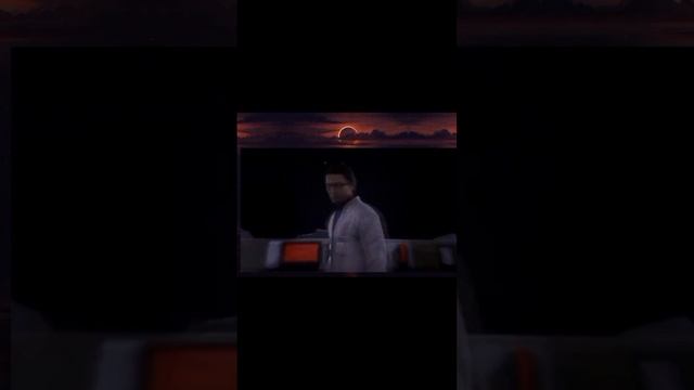 2 сезон скибидибс