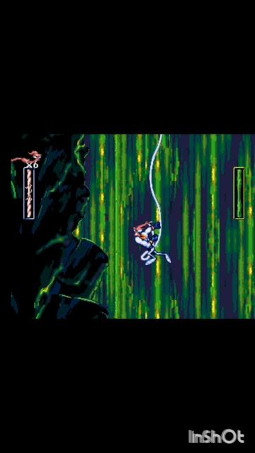 ПроИгры.Сега.EarthWormJim.Фильм5.Серия1.Часть1 .mp4