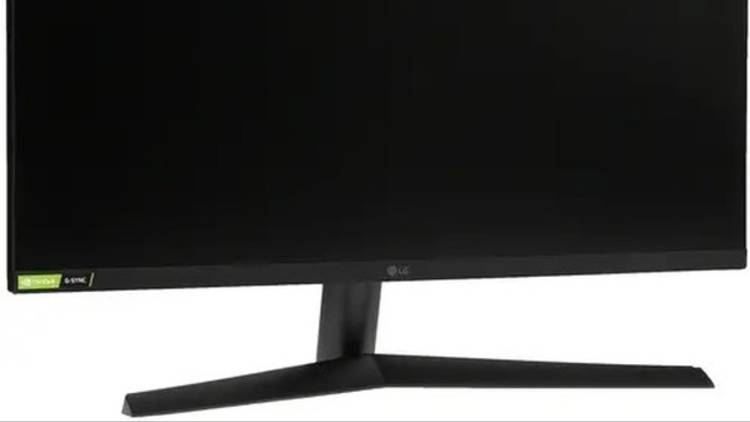 lg=2