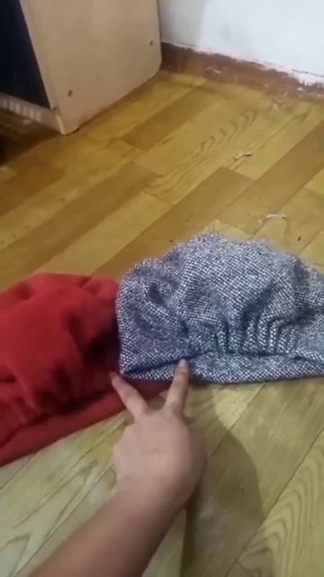 #готовый платок #даяр жоолук,🤔🔥👍