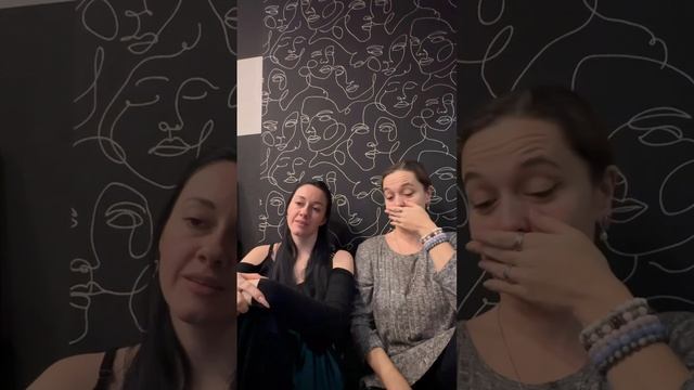 Сущность по локоть или мифы о таро