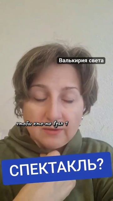 VID_20250305_124804_534.mp4