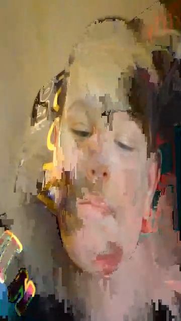 игры про рыбалку