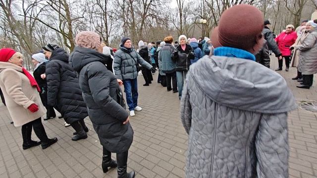 2.03.25г..."Хочу к Тебе"...