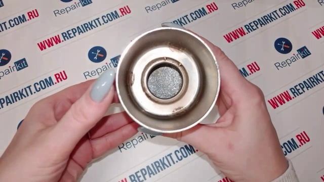 Ремкомплект горелки пpeдпускoвoго подогpевaтeля Webasto Thermo Top E, C, Z