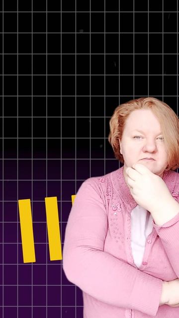 Почему одни зарабатывают на блоге, а другие нет